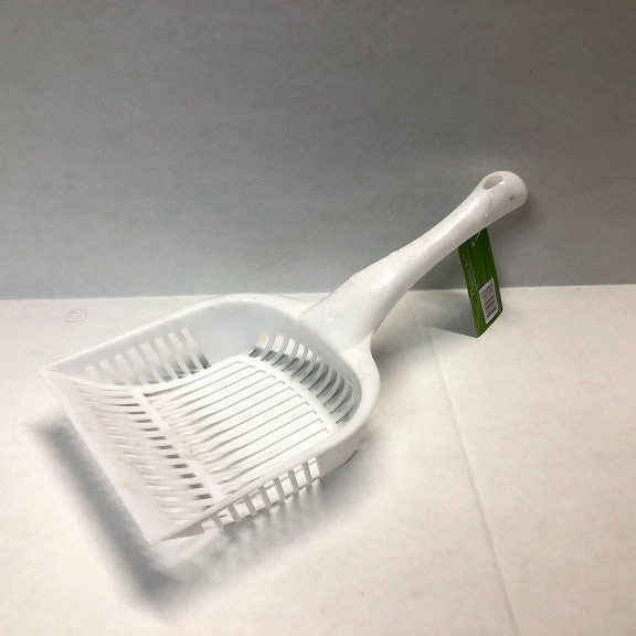 UK9 Litter Scoop cat supplies cat house cat tree cat feeder cat collar