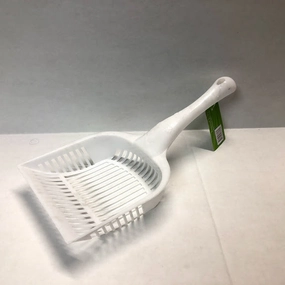 UK9 Litter Scoop cat supplies cat house cat tree cat feeder cat collar