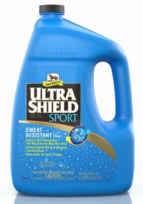 UltraShield Sport Insecticide & Repellent tuff dog toys durable toys for dogs chew tested toys hard chew toy strong plush