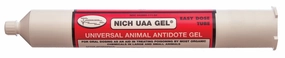 Universal Antidote Gel (Activated Charcoal, UAA) plush dog toys fluffy dog toy dog cuddle toy dog toy set stuffed toy for dogs
