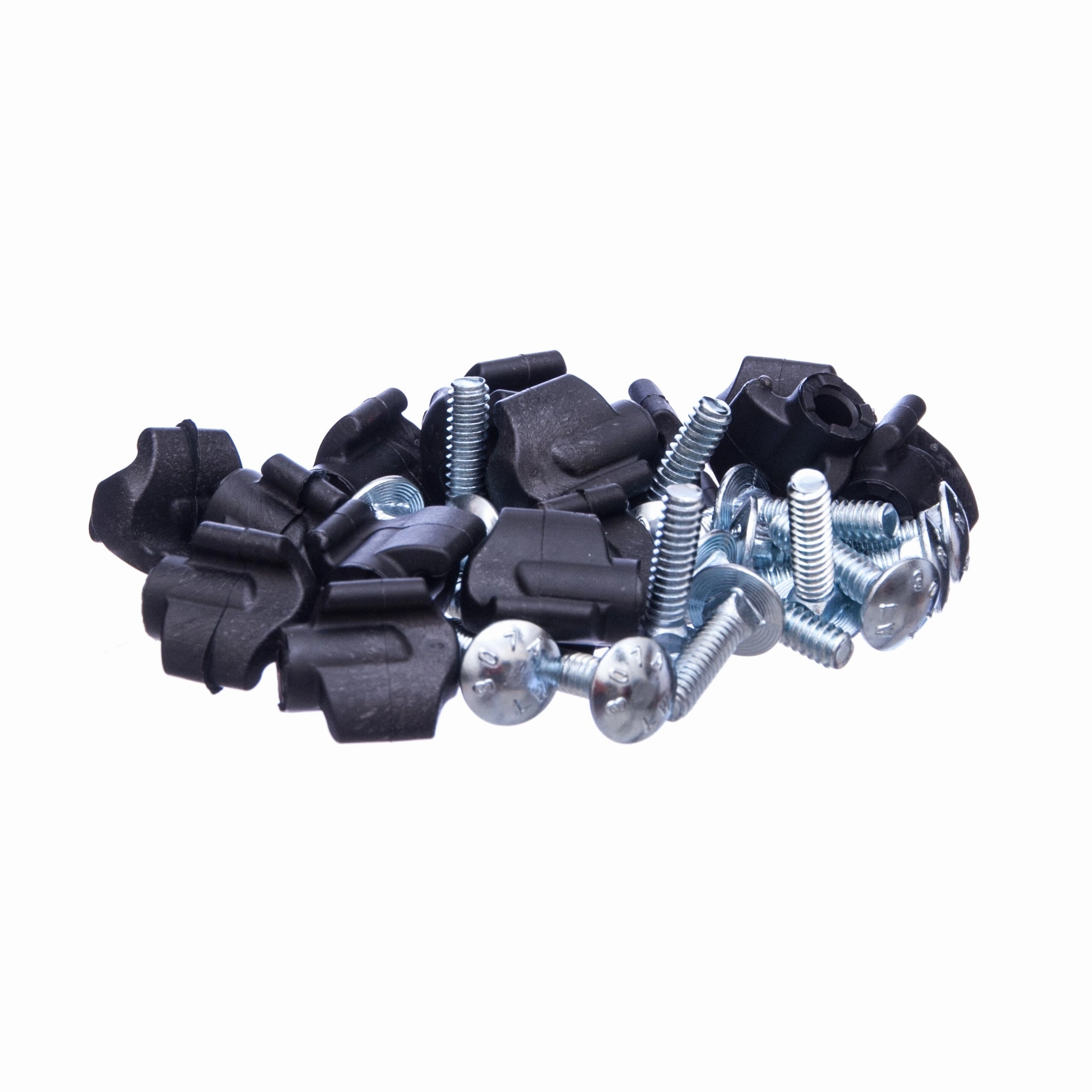 Vari Kennel Replacement Bolts, 12 ct cat beds cat scratching post cat shampoo cat tunnel cat brush