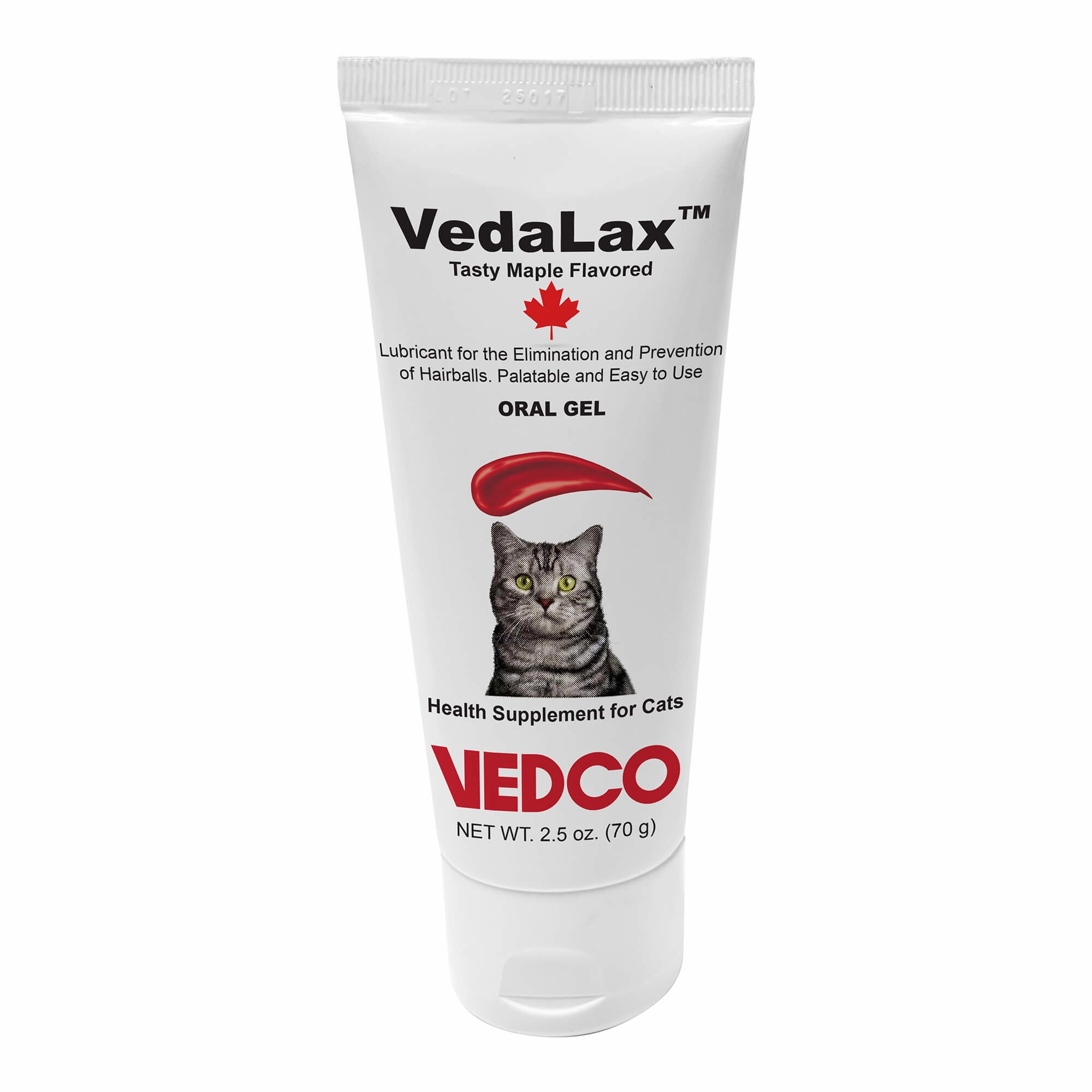 Vedalax Oral Gel cat scratchers cat towers cat window perch cat heating pad cat calming spray