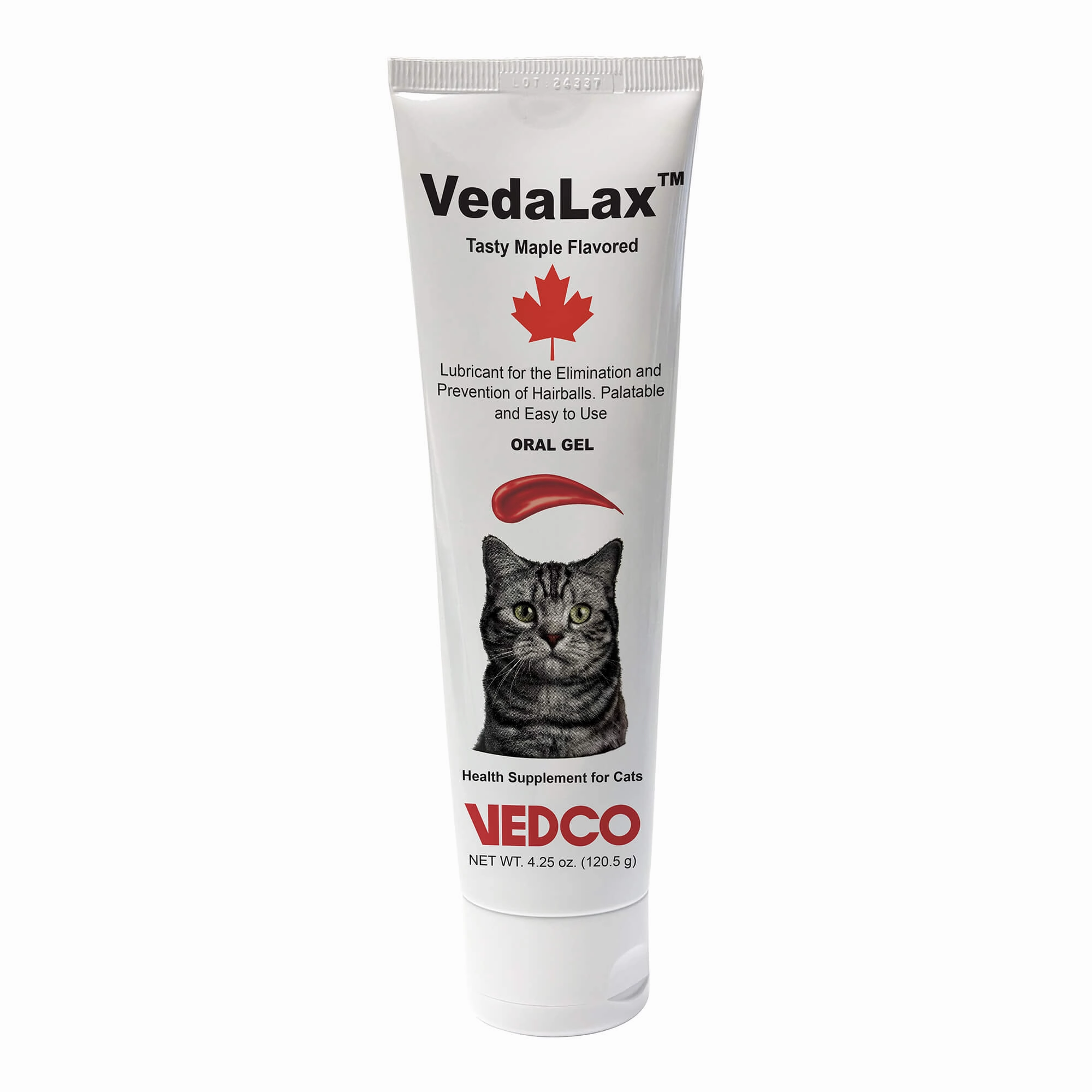 Vedalax Oral Gel