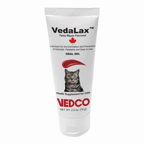 Vedalax Oral Gel cat scratchers cat towers cat window perch cat heating pad cat calming spray