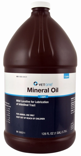 Vet Mineral Oil, Gallon tuff dog toys durable toys for dogs chew tested toys hard chew toy strong plush