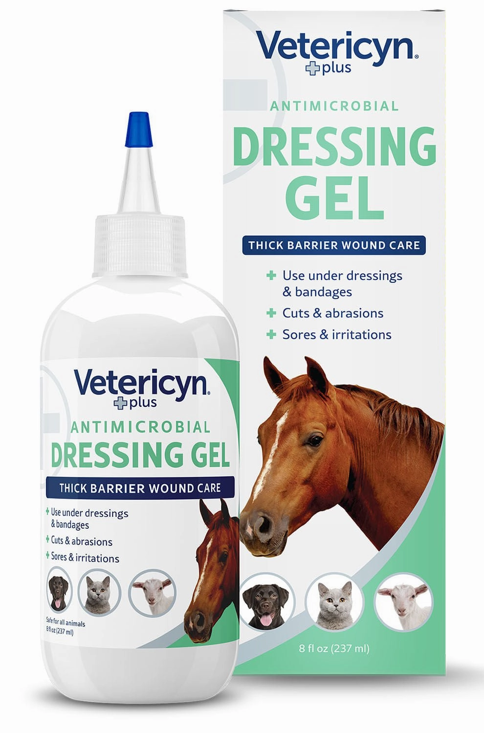 Vetericyn Plus Antimicrobial Dressing Gel, 8 oz cat scratchers cat towers cat window perch cat heating pad cat calming spray