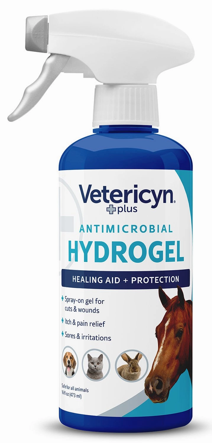 Vetericyn Plus Antimicrobial Hydrogel cat grooming cat shampoo cat conditioner cat comb cat grooming glove