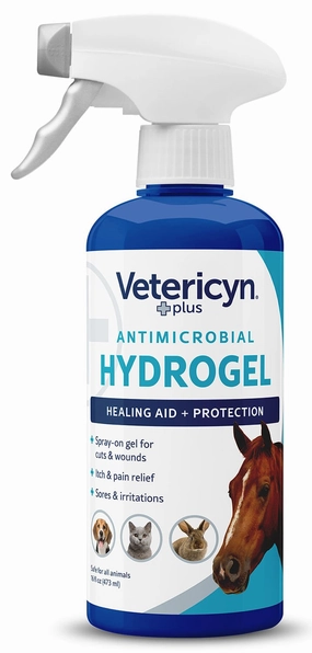 Vetericyn Plus Antimicrobial Hydrogel cat grooming cat shampoo cat conditioner cat comb cat grooming glove