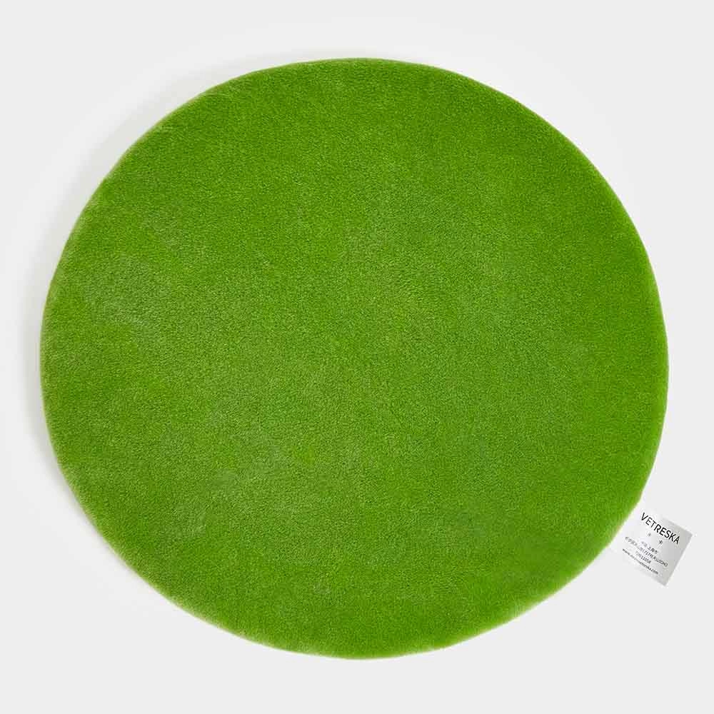 VETRESKA Oasis Cactus Bed For Cats & Dogs