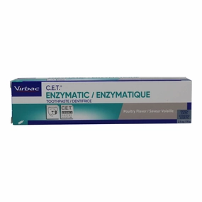 Virbac C.E.T. Enzymatic Pet Toothpaste for Dogs & Cats cat beds cat scratching post cat shampoo cat tunnel cat brush