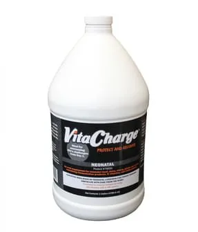 Vita Charge Neonatal