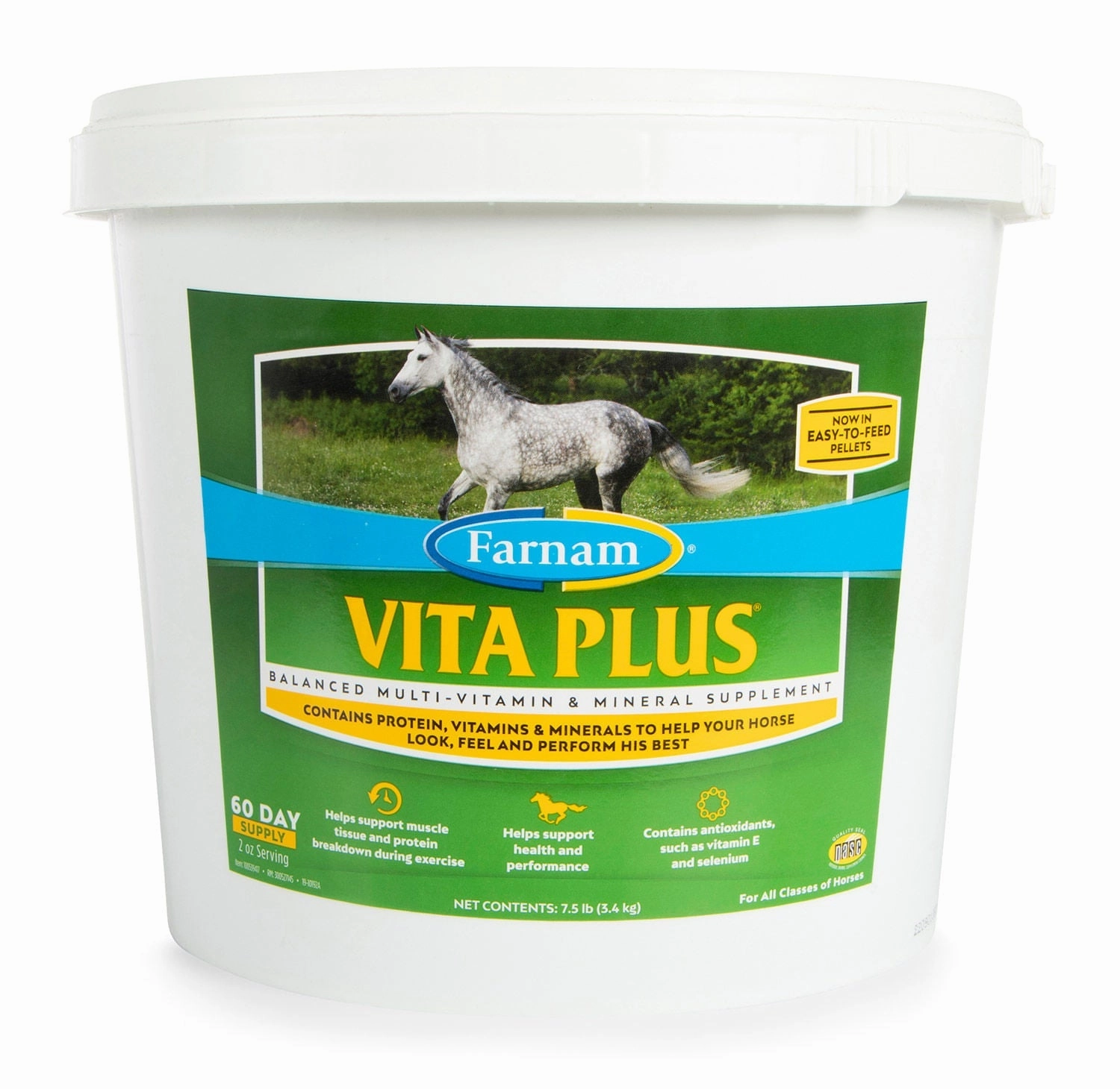 Vita Plus Balanced Vitamin & Mineral Supplement poultry remedies poultry supplement goat vitamins sheep probiotics animal health boost
