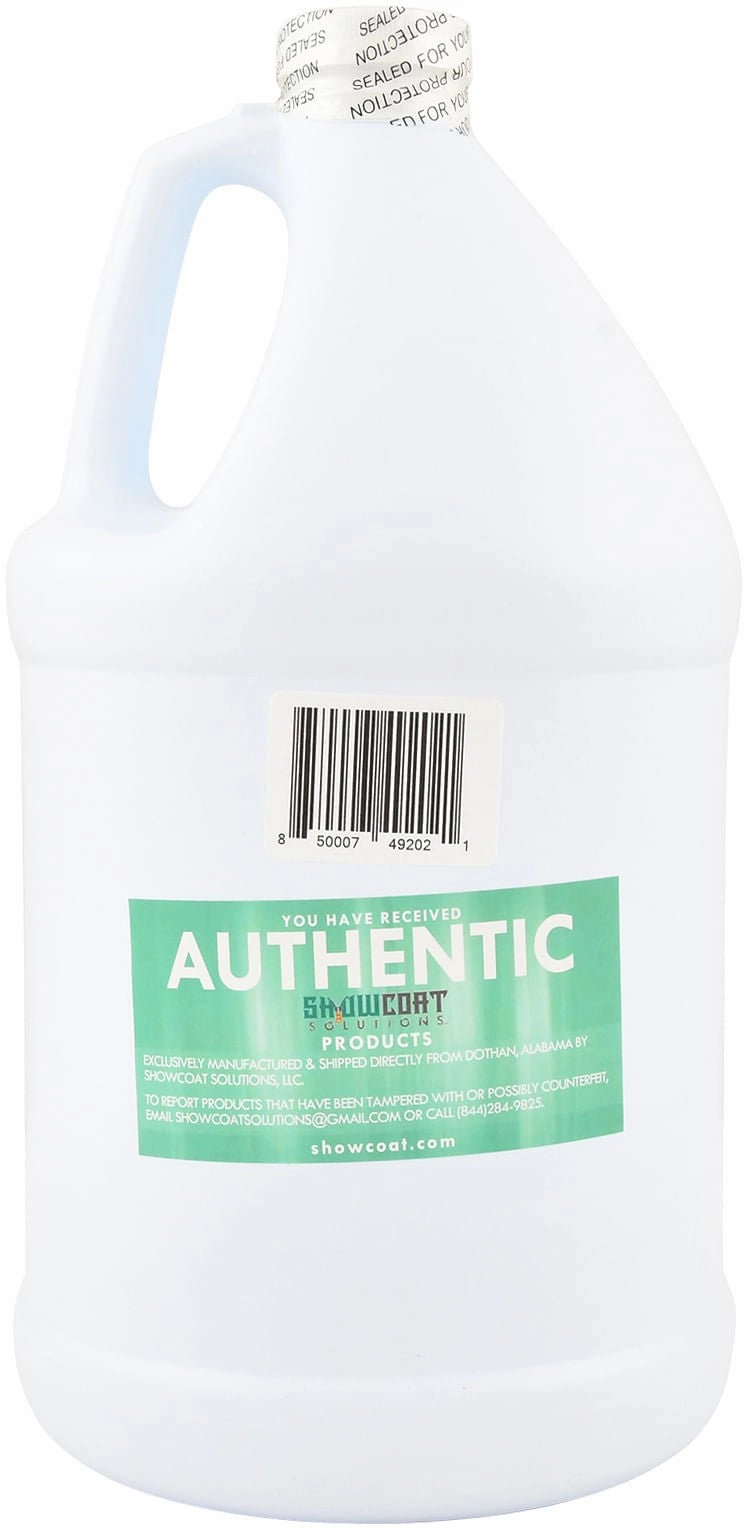 Volumax Hair & Follicle Cleanser