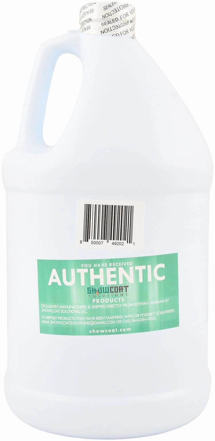 Volumax Hair & Follicle Cleanser