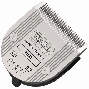Wahl 5-in-1 Fine Replacement Blade Set  (Adj. #9 - #40) cat grooming cat shampoo cat conditioner cat comb cat grooming glove
