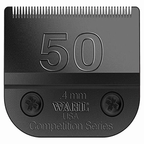 Wahl Clipper Blade Surgical Ultimate Series cat scratchers cat towers cat window perch cat heating pad cat calming spray