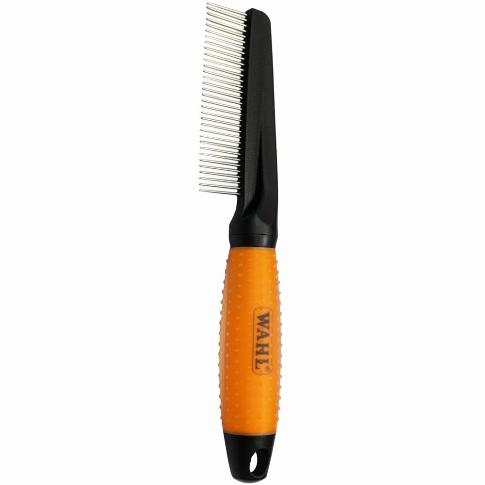 Wahl Extra Large Grooming Dog Comb