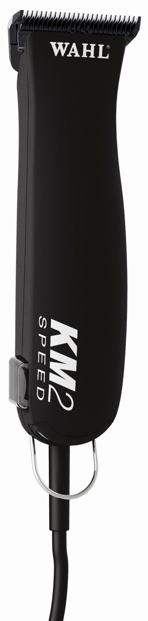 Wahl KM2 Speed Clipper cat beds cat scratching post cat shampoo cat tunnel cat brush