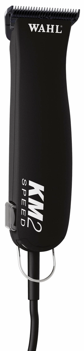 Wahl KM2 Speed Clipper cat beds cat scratching post cat shampoo cat tunnel cat brush