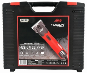 Wahl Red Fusion Clipper cat wet food chicken wet cat food tuna wet cat food gravy kitten food pate cat food