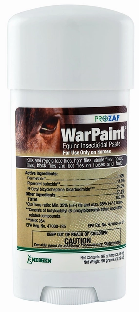 War Paint Insecticidal Paste tuff dog toys durable toys for dogs chew tested toys hard chew toy strong plush