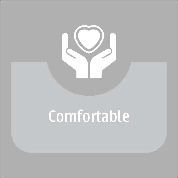 WeatherBeeta ComFITec Airflow II Detach-a-Neck Fly Sheet