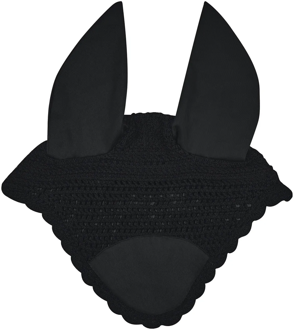 Weatherbeeta Prime Ear Bonnet for Horses