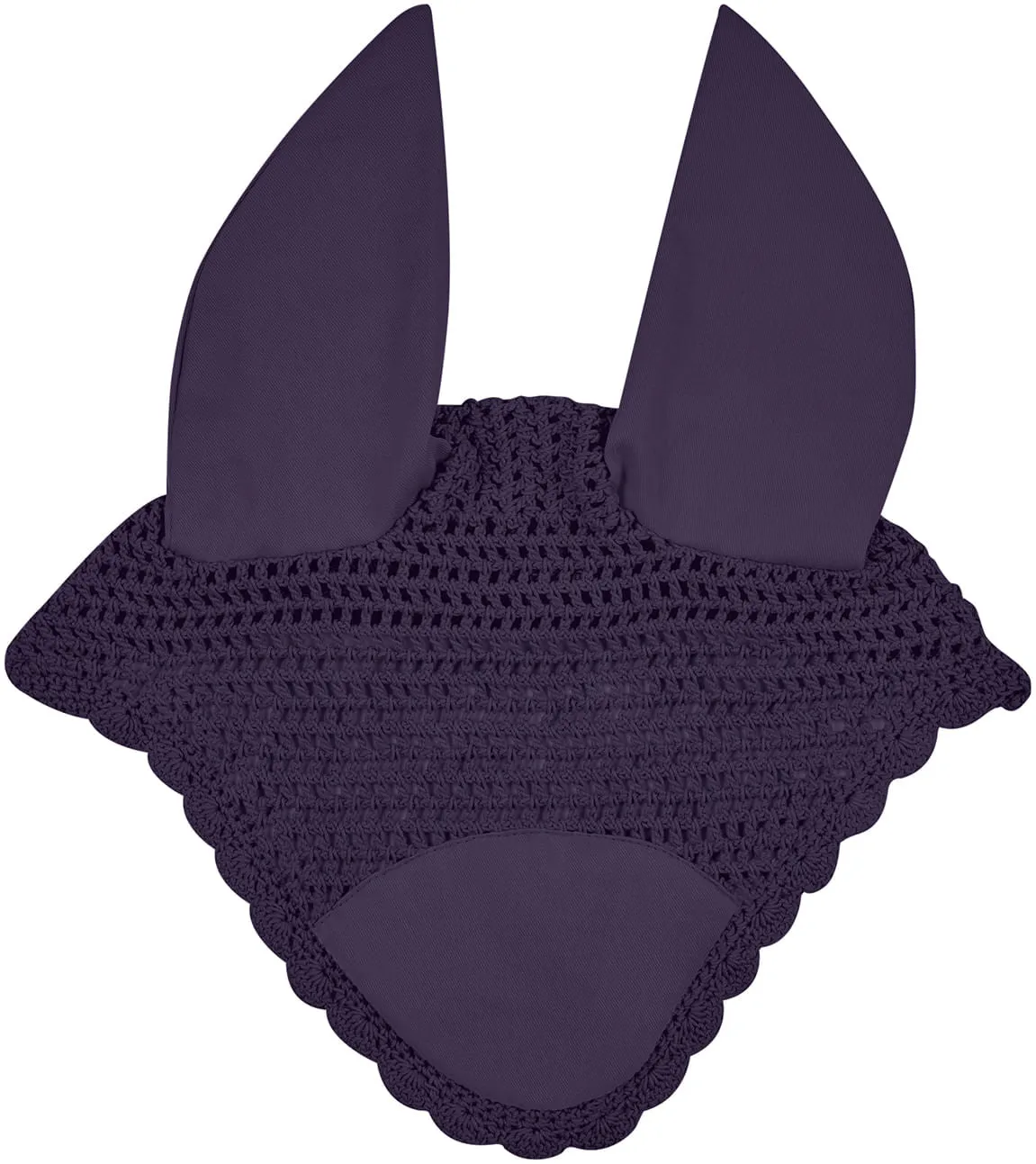 Weatherbeeta Prime Ear Bonnet for Horses