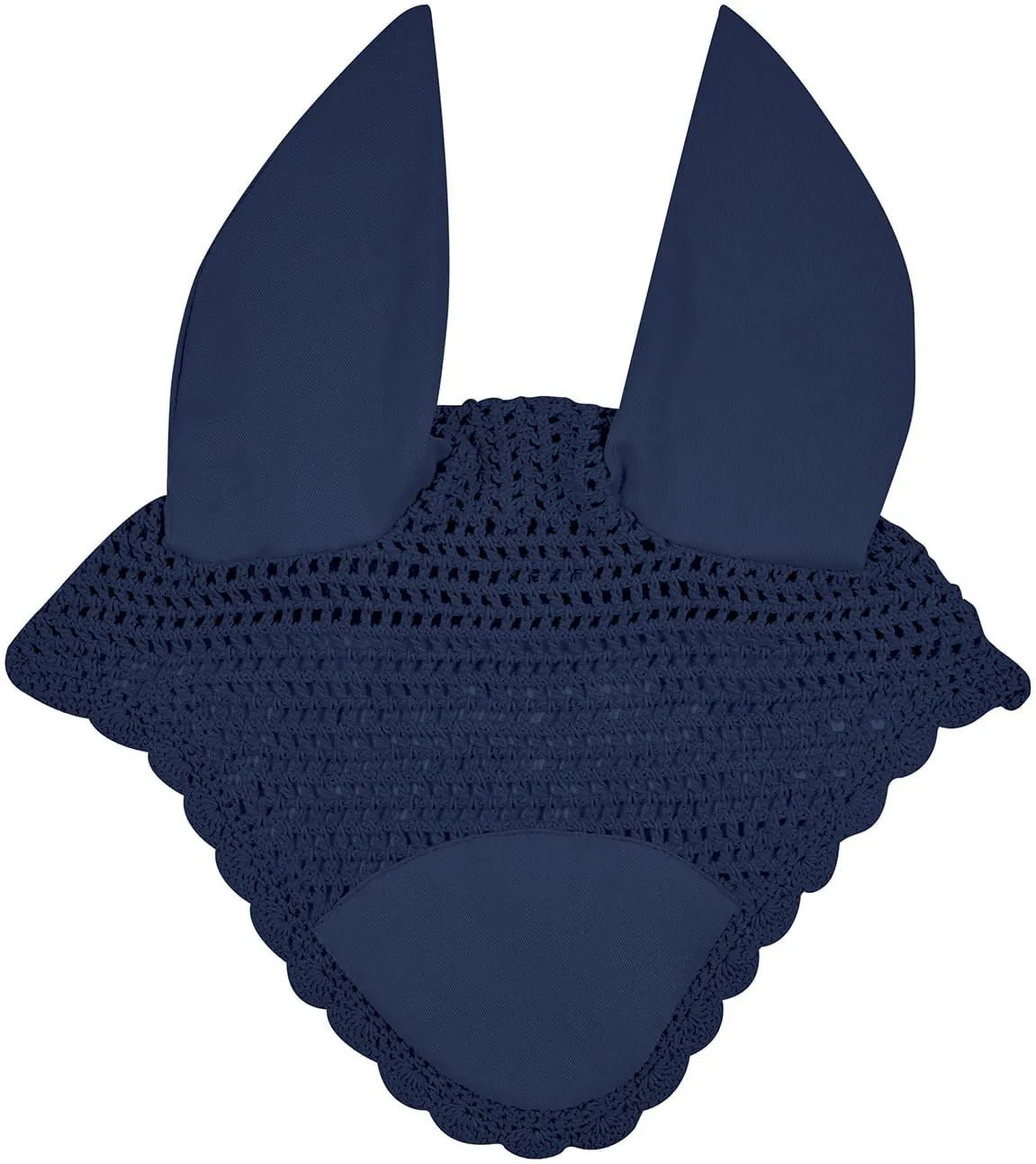 Weatherbeeta Prime Ear Bonnet for Horses