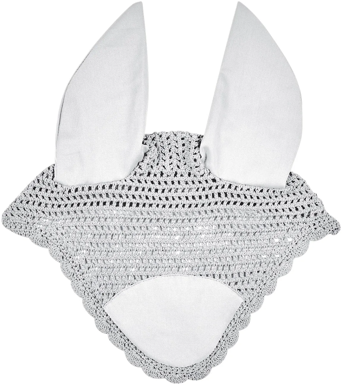 Weatherbeeta Prime Ear Bonnet for Horses