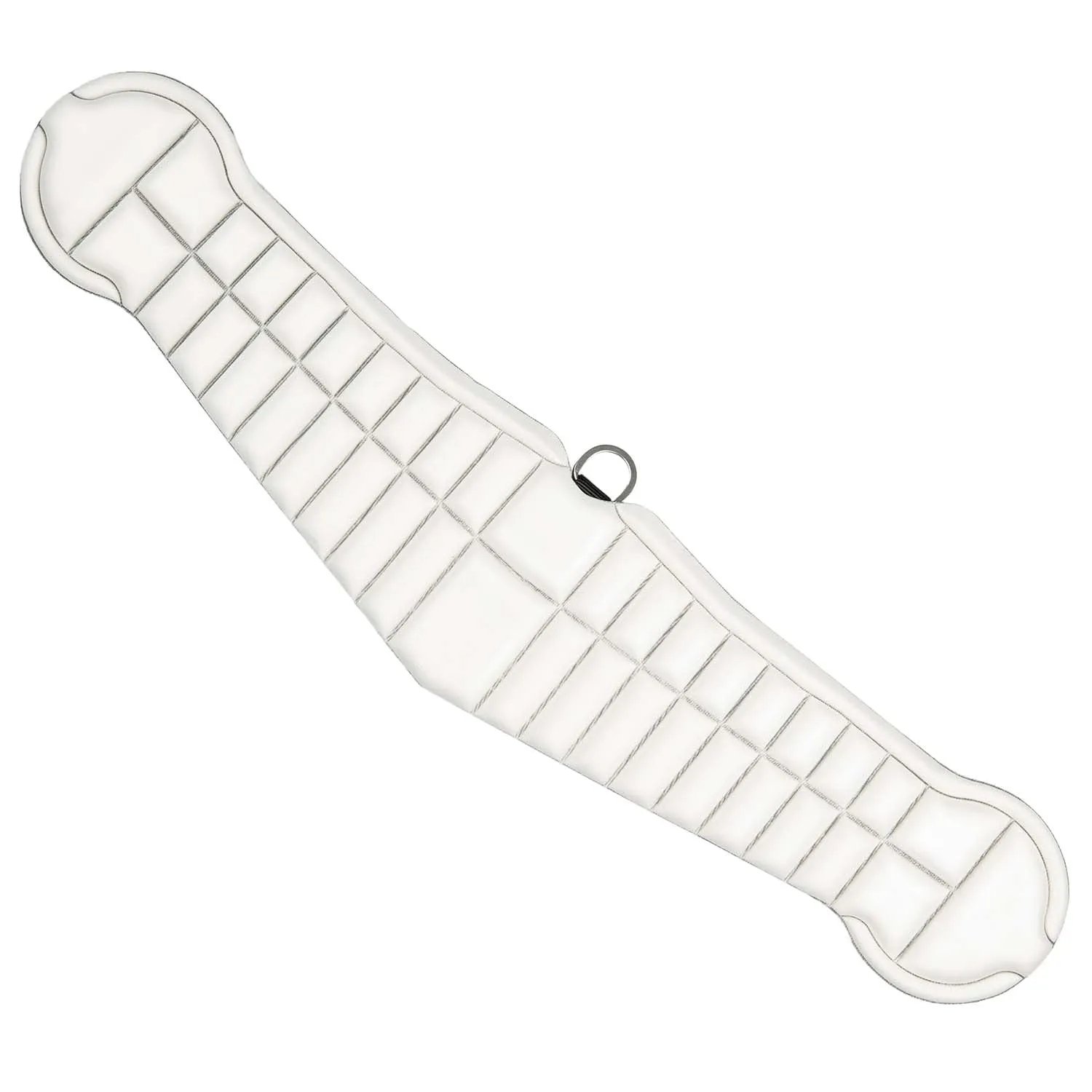 Weaver Airflec Roper Smart Cinch