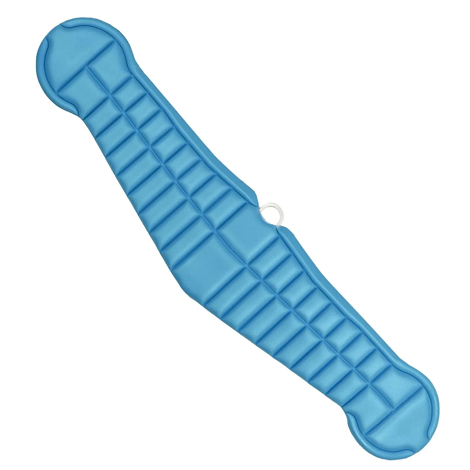 Weaver Airflec Roper Smart Cinch