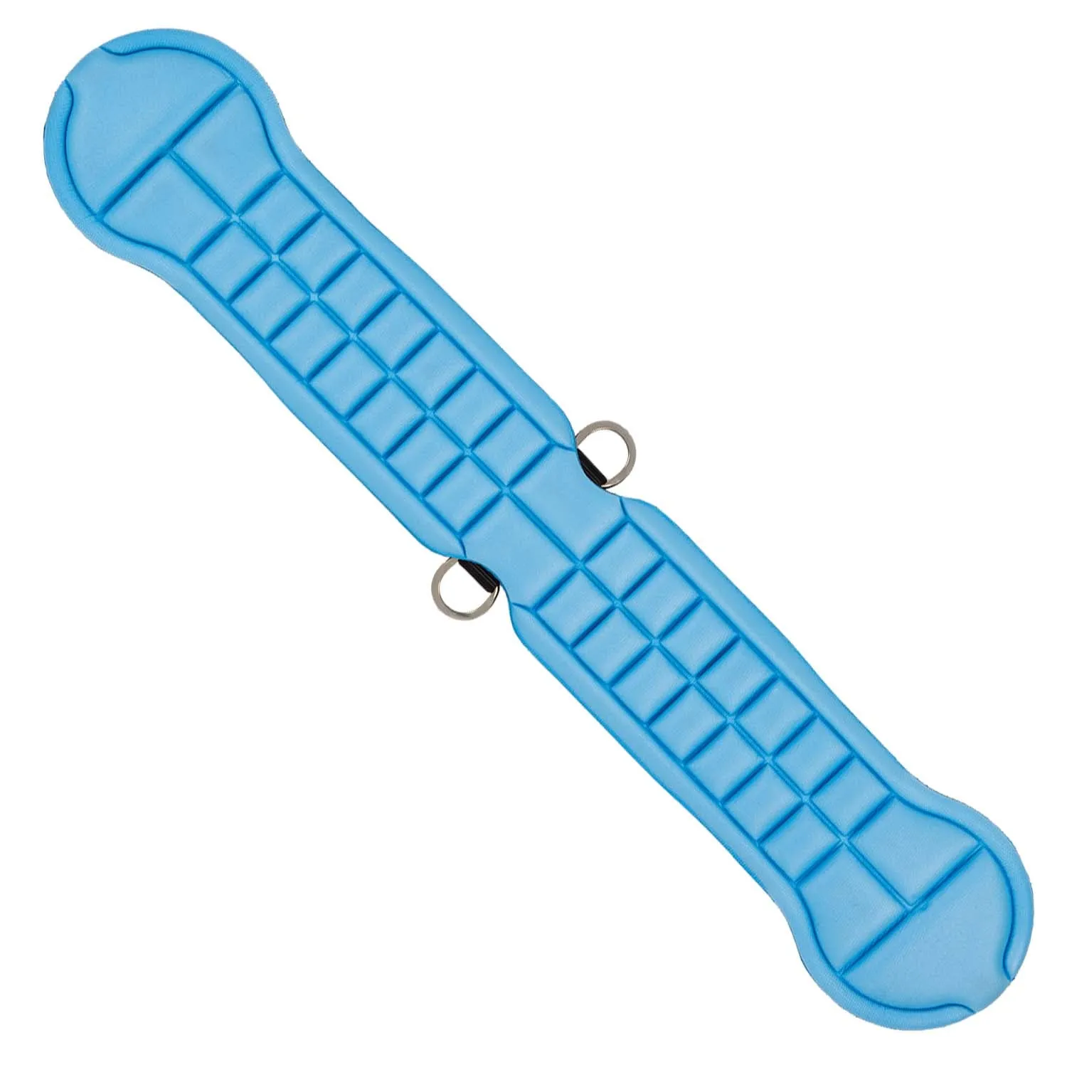 Weaver Airflec Straight Smart Cinch