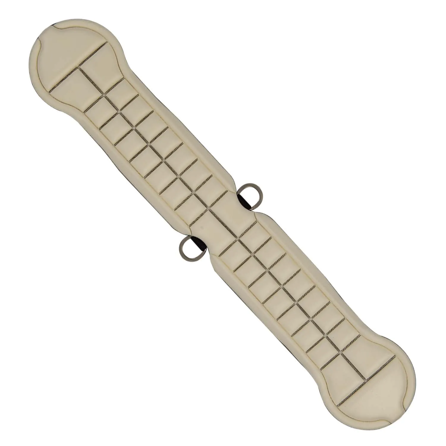 Weaver Airflec Straight Smart Cinch