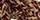 Weaver Stacy Westfall 14" Rope Halter, Full Size