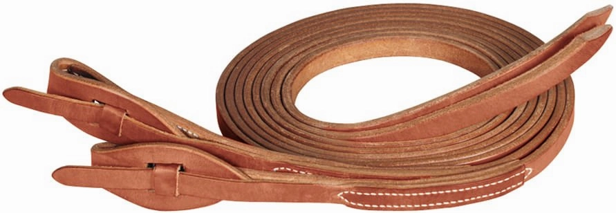 Weaver Harness Leather Quick Change Horse Tack