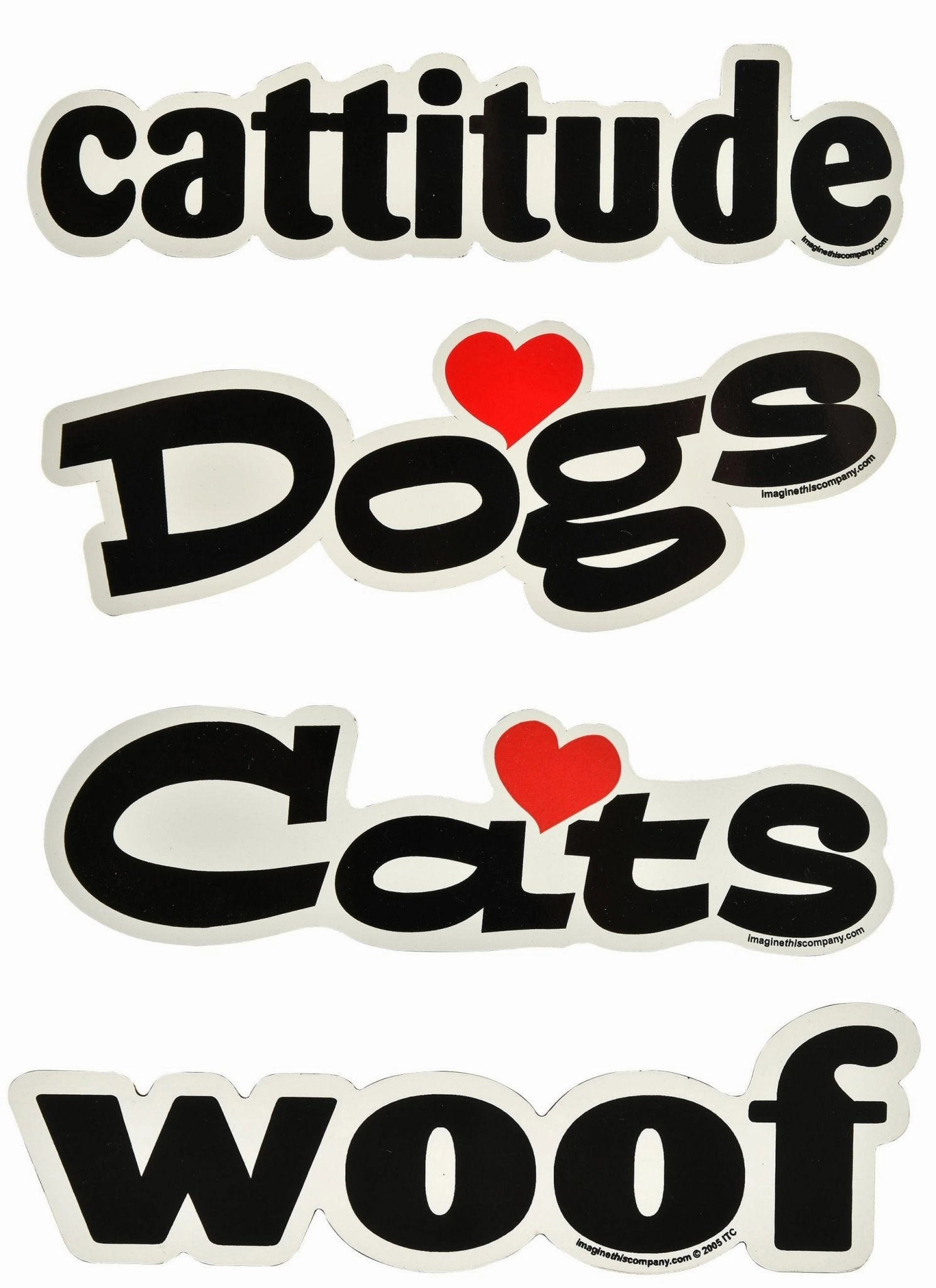 Word Magnets, each cat beds cat scratching post cat shampoo cat tunnel cat brush