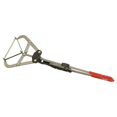 XL Bander Castrator (bands sold separately)