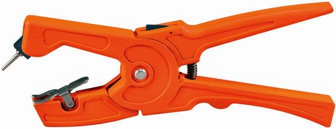 Y-Tex UltraTagger Compact & Replacement Pin
