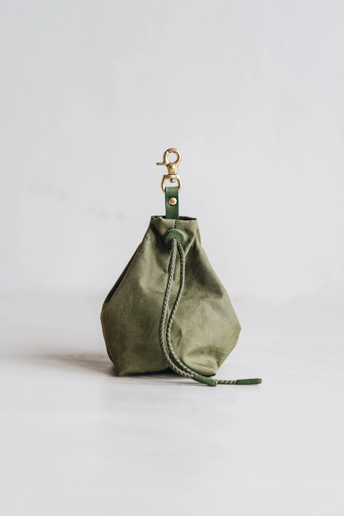 York Dog Snack Bag (new colours)