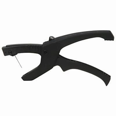 Z Tag Applicator (& Replacement Parts) chicken supplies backyard chicken coop accessories poultry food chicken vitamins