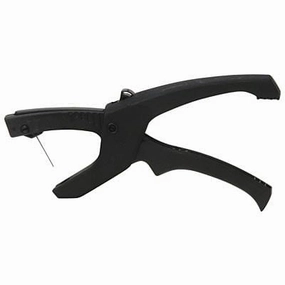 Z Tag Applicator (& Replacement Parts) chicken supplies backyard chicken coop accessories poultry food chicken vitamins