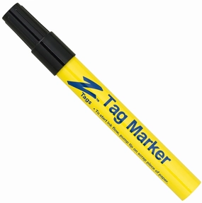 Z Tag Marker multi-pet food pet bundle kits pet care sets pet health combos pet treat packs
