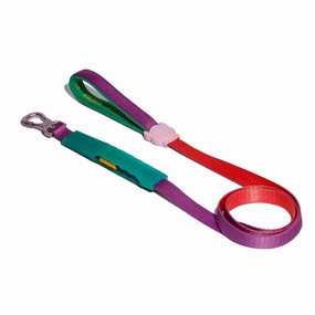 Zee.Dog Air Dog Leash (Cali Dos) puppy food dog jerky treats dog dental treats dog chicken strips organic dog food