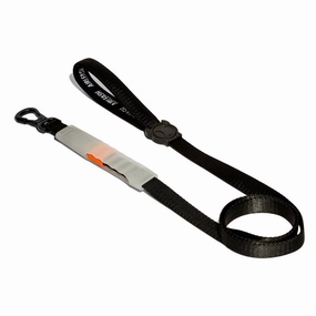 Zee.Dog Air Dog Leash (Classic) dog travel bowl foldable dog bowl dog water dispenser automatic dog feeder raised dog bowl