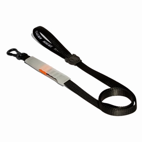 Zee.Dog Air Dog Leash (Classic) dog carrier dog bag pet backpack dog car seat carrier soft dog crate