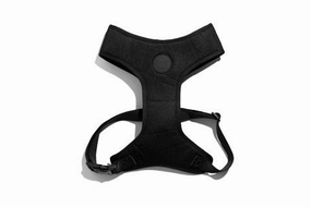 Zee.Dog Air Mesh Dog Harness (Gotham) puppy food dog jerky treats dog dental treats dog chicken strips organic dog food