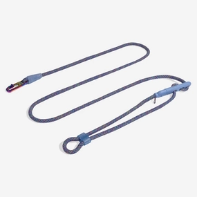 Zee.Dog Andromeda Hands Free Rope Dog Leash grain free dog food natural dog biscuits high protein dog food dog food pack dog meat sticks
