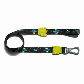 Zee.Dog Area 51 Dog Leash puppy food dog jerky treats dog dental treats dog chicken strips organic dog food