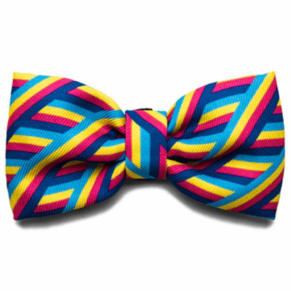 Zee.Dog Bowie Bow Tie puppy food dog jerky treats dog dental treats dog chicken strips organic dog food